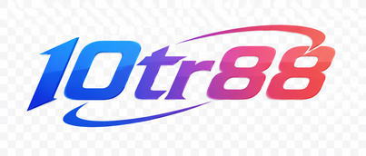 10tr88 Logo